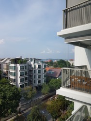 Ripple Bay (D18), Condominium #182067592